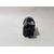 Boton Start/Stop Para Toyota Yaris