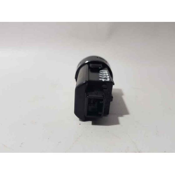 Boton Start/Stop Para Toyota Yaris