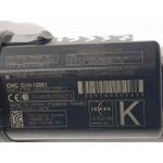 Boton Start/Stop Para Toyota Yaris