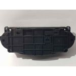 Mando Climatizador Para Toyota Yaris