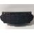 Mando Climatizador Para Toyota Yaris