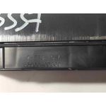 Mando Climatizador Para Toyota Yaris