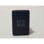 Interruptor Para Toyota Yaris