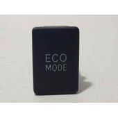Interruptor Para Toyota Yaris