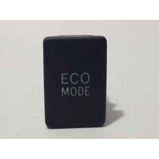 Interruptor Para Toyota Yaris