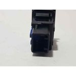 Interruptor Para Toyota Yaris