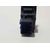Interruptor Para Toyota Yaris