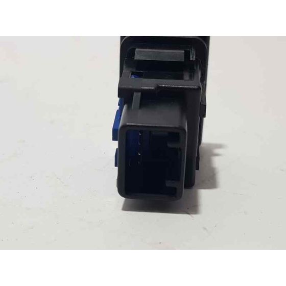 Interruptor Para Toyota Yaris
