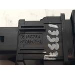 Interruptor Para Toyota Yaris