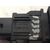 Interruptor Para Toyota Yaris