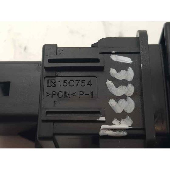 Interruptor Para Toyota Yaris