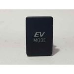 Interruptor Para Toyota Yaris