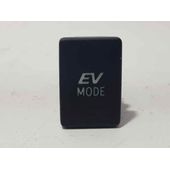 Interruptor Para Toyota Yaris