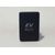 Interruptor Para Toyota Yaris