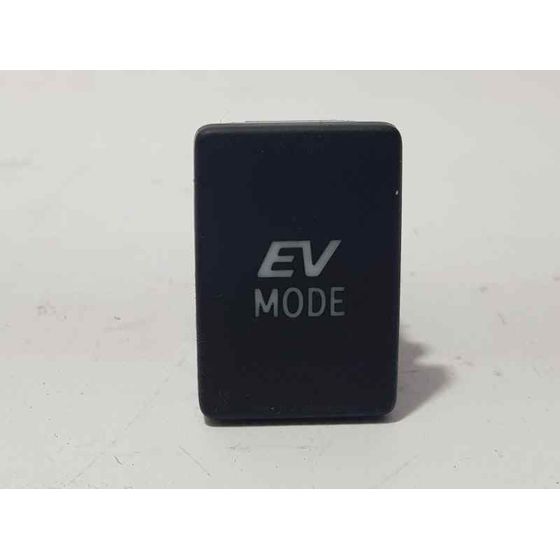 Interruptor Para Toyota Yaris