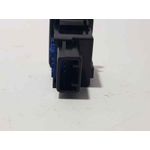 Interruptor Para Toyota Yaris