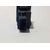 Interruptor Para Toyota Yaris