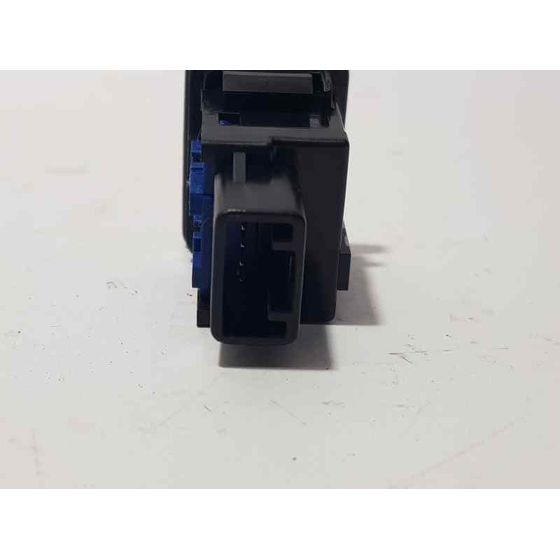 Interruptor Para Toyota Yaris