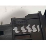 Interruptor Para Toyota Yaris
