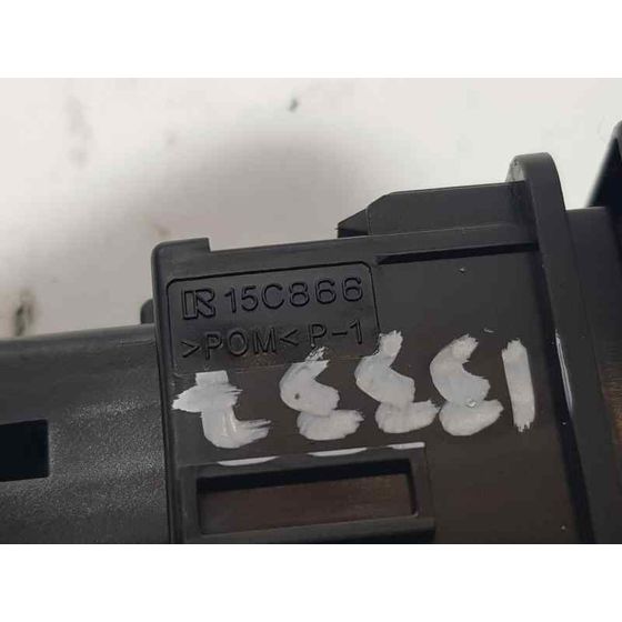 Interruptor Para Toyota Yaris