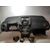 Kit Airbag Para Ford Fiesta