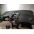 Kit Airbag Para Ford Fiesta