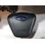 Kit Airbag Para Ford Fiesta
