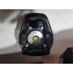Kit Airbag Para Ford Fiesta