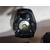 Kit Airbag Para Ford Fiesta