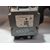 Kit Airbag Para Ford Fiesta