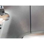 Kit Airbag Para Ford Fiesta