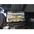 Kit Airbag Para Ford Fiesta