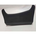 Kit Airbag Para Ford Fiesta