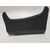 Kit Airbag Para Ford Fiesta