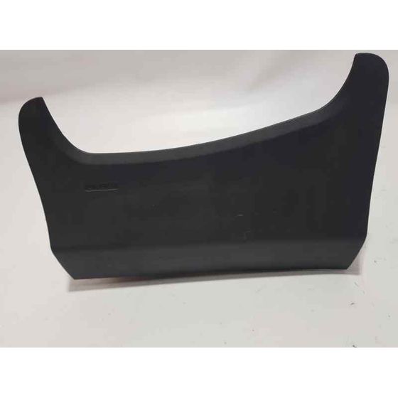 Kit Airbag Para Ford Fiesta