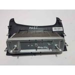 Kit Airbag Para Ford Fiesta