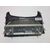 Kit Airbag Para Ford Fiesta