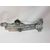 Elevalunas Trasero Izquierdo Para Peugeot 308
