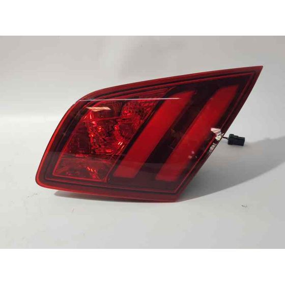 Piloto Trasero Derecho para Peugeot 308