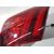 Piloto Trasero Derecho para Peugeot 308