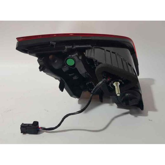 Piloto Trasero Derecho para Peugeot 308