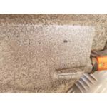 Caja Cambios Para Renault Clio Iii