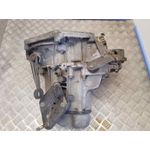 Caja Cambios Para Citroen Saxo