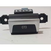 Palanca Freno De Mano para Peugeot 308
