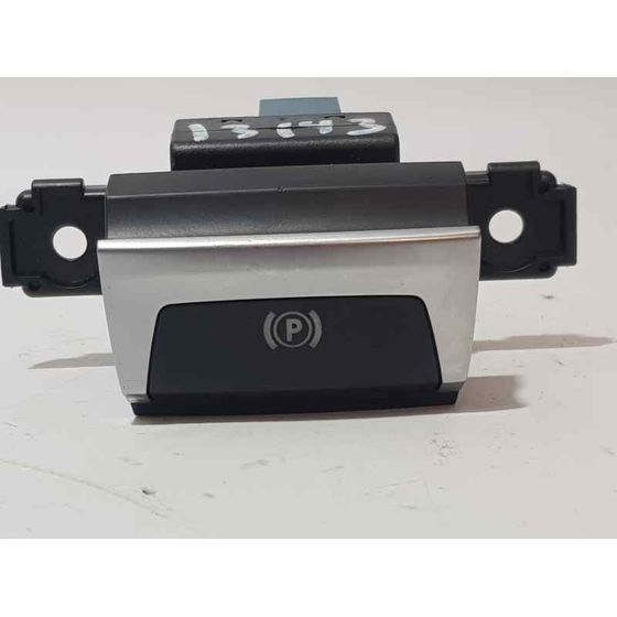 Palanca Freno De Mano para Peugeot 308