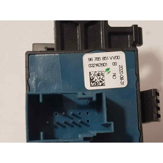 Palanca Freno De Mano para Peugeot 308