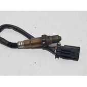 Sonda Lambda para Peugeot 308