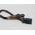 Sonda Lambda para Peugeot 308