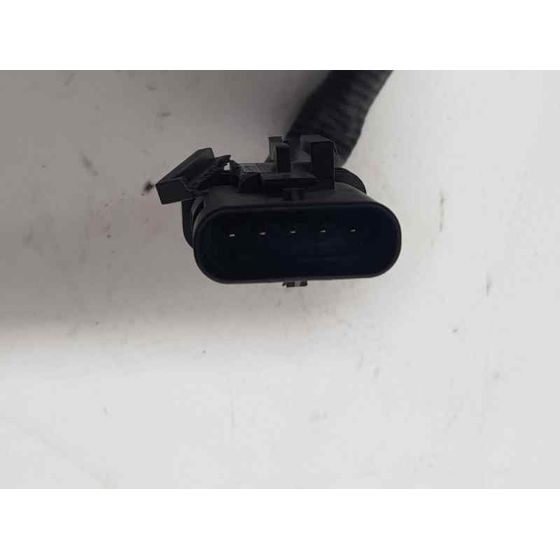 Sonda Lambda para Peugeot 308