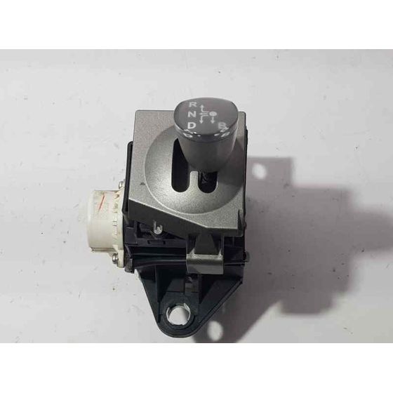 Palanca Cambio Para Toyota Prius